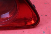 фото thumb №7, Лампа ліва задня задня 3c8945093d vw passat cc 08-12