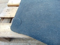 фото thumb №2, Обшивка пол багажника ford c-max mk2