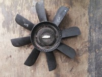 фото thumb №1, Вентилятор + віскозна муфта bmw e30