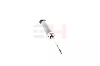 фото thumb №2, Амортизатор зад газовий bmw x5 2000-2006