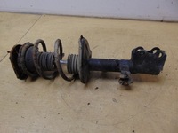 фото thumb №7, Амортизатор mc person лівий перед toyota prius ii 2002- гібрид