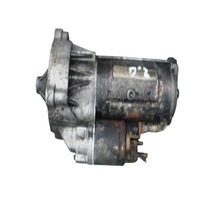 фото thumb №1, Стартер 2.0hdi scudo jumpy expert