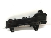 фото thumb №4, Tesla 3 iii решётка заглушка галоген левая перед передняя 1490022-00-a