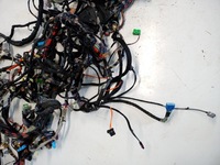 фото thumb №5, Электропроводка жгут салона кабины range rover vogue l405 4.4 дизель