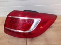 фото thumb №1, Лампа задняя правая kia sportage iii
