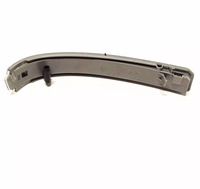 фото thumb №8, Mercedes benz a class w169 зеркало правое поворотник a1698201221