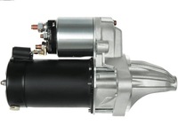 фото thumb №8, As-pl s3063 стартер