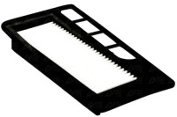 фото thumb №2, Фільтр повітря opel agila 1.3cdti 03- denckermann