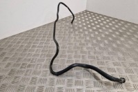 фото thumb №7, Шланг топлива renault grand scénic iii jz0/1_ x215100 1.6l дизель 2012