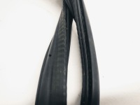 фото thumb №5, Peugeot 508 i sw прокладка кузовная крышки багажника