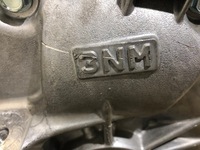 фото thumb №5, Toyota c-hr 2.0 гібрид 2020 коробка передач передач nowa