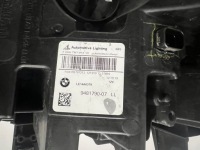 Купить Лампа правая передняя laser bmw x5 g05 x6 g06 9481790 12/19/19, фото thumb