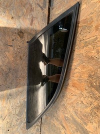 фото thumb №1, Audi a6 c7 4g9 скло кузовна задня ліва