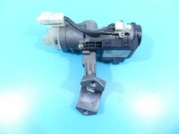 фото thumb №14, Бортовий комп'ютер набір kia cerato i 0281011878 1.5 crdi