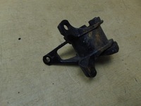 фото thumb №10, Подушка двигуна кронштейн ліва mazda 6 gj 2.2d 2012-