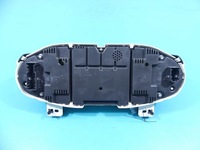 фото thumb №3, Счетчик ford fiesta mk7 1.6 16v usa