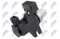 Клапан турбіни egr do opel cascada 2.0 Зі Шроту, фото thumb