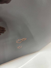 фото thumb №8, Volkswagen vw id3 id 3 дверь левая задняя задние 10a833311b