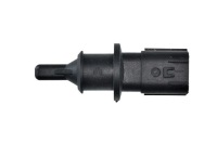 Датчик температури зовнішньої do dodge avenger Оригінал, фото thumb