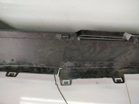 фото thumb №10, 19+ nissan juke ii f16 бампер перед