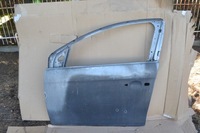 фото thumb №1, Дверь перед левая fiat bravo ii hb 5d 07/14r