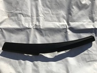 фото thumb №1, Dodge srt 4 caliber jeep захист дах праві зад