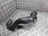фото thumb №1, Труба шланг интеркулер audi a3 8l 1.9 tdi 1j0129654s