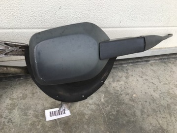 фото thumb №6, Механізм двигунчик двірники передній скла mercedes w124 1985-1993