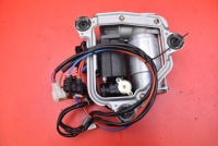 Компрессор насос подвеска 4430200111 bmw e39 2.8i 193 km 95-00 Недорого, фото thumb
