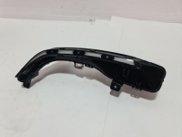 фото thumb №4, Citroen ds7 crossback протитуманна фара led drl лівий перед ліва передня 9815740780