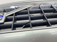 фото thumb №8, Volvo xc90 i капот передняя крышка решётка радиатора 456-46