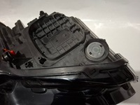 фото thumb №15, Opel crossland x лампа led фара лівий ліва сторона 39153538 оригінальний номер