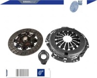 фото thumb №2, Blue print adn130219 набір зчеплення