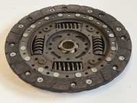 фото thumb №8, Kia niro ii kona ii 1.6 gdi гибрид сцепление комплект 41072-2b200 41071-2b200