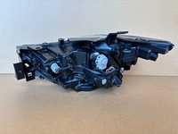 фото thumb №7, Mazda cx5 ii 2 lift лампа full led права перед