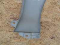 фото thumb №14, Honda accord cl/cm 1990 1991 - 1995 крила лівий