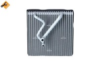 фото thumb №1, Nrf 36109 испаритель, кондиционер