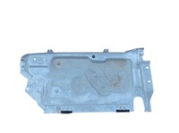 фото thumb №2, Стена перегородочная land rover discovery sport l550 gj32-10b738-ba