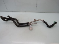 Lexus is iii 2.5 15r трубка шланг води радіатора Ціна, фото thumb