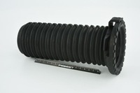 фото thumb №14, Защита передний амортизатора honda civic 4d fd1 2006-2014 | hshb-fdfr feb