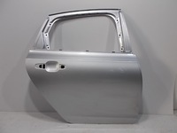 фото thumb №1, Volvo s90 16-23 двері праві зад org