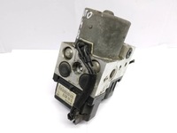 фото thumb №5, Fiat seicento/600 1998 насоса гальмівні 0273004426 46556475 0265216710