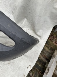 фото thumb №7, Бампер перед mercedes sprinter w 906 06-