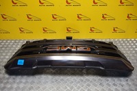 фото thumb №12, Gmc sierra 1500 2022 2023 2024 - решітка радіатора перед решітка радіатора камера usa