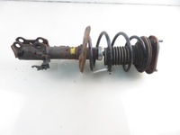 фото thumb №9, Mcperson правый передний toyota auris i e15 1.4 97 - 4zz-fe