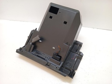 фото thumb №6, Бардачок панелі консолі ford c-max mk1