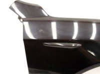 Alfa romeo 159 крила правий перед pp оригінальний номер 60693527 Доставка, фото thumb