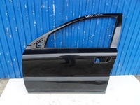 фото thumb №1, Volvo s60 i v70 ii 00-06r дверь перед левый 019-26