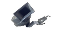 фото thumb №9, Клаксон chevrolet camaro cabrio 92228137 3.6l бензиновый 241kw 2013