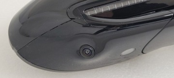 фото thumb №7, Зеркало правые 15+1 кабели byd уплотнитель 2022- 14283164-00 ekeu-8202109a